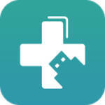 数据蛙数据恢复专家64位3.3.10