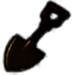 植物大战僵尸金铲铲版 2025最新版 V1.0