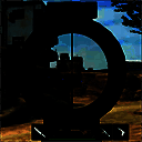 战后多人在线射击 免费版 V0.9.125