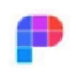 PS修图软件v1.0.0