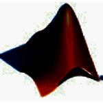 Matlabv22.1.0.0