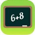 加数乐消 V1.9.3