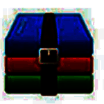 HaoZip v6.0.2