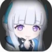 沙勒的五夜后宫 V0.0.7