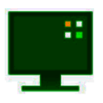 360桌面助手v11.0.0.1791