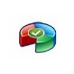 《SD卡分区助手》正式版