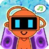 节奏盒子 魔幻的节奏 V1.0.0