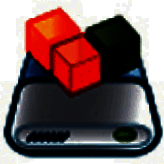 Disk Sorter Enterprise64位15.7.14