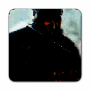 战后多人在线射击 手机版 V0.9.125