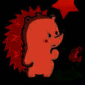 骨碌碌故事屋 V2.1.8