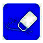 迅捷去水印软件v1.0.0.1