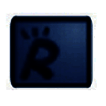 拖把更名器v1.98