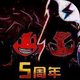 失落城堡 下载免登陆 V1.19.0.260