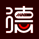 智慧德州 V1.2.0