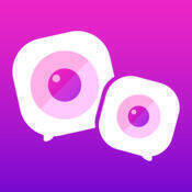 脸神短视频 V1.3.1