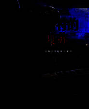 《神秘视线13：赫斯特的复苏》简体中文免安装版