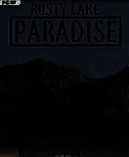 《锈湖：天堂岛》电脑版