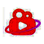 快手直播伴侣v4.36.0.1688