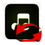 蒲公英音频格式转换器v12.3.2.0