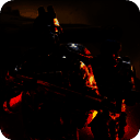 现代战争5 手机版中文下载 V2.0.0f