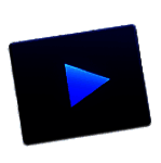 Movist2.8.1