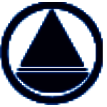 Supremo4.5.4版本