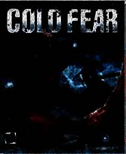 《极度深寒》3DM完整英文硬盘版