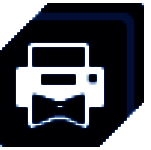 Print Conductor8.0