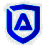 ADSafe净网大师旧版本