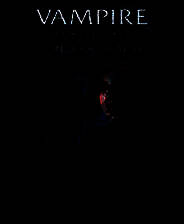 《吸血鬼：纽约同僚》英文免安装版