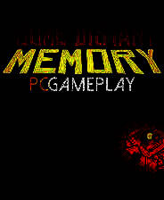 《久远的记忆》简体中文免安装版