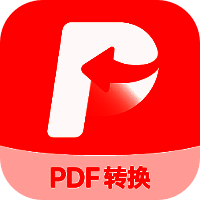 金舟PDF转换器6.8.7