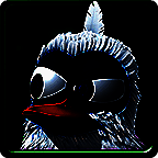 会说话的拉里鸟 免广告版 V1.1.5