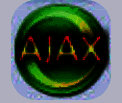 Mini Ajax Server1.0