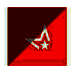 Metacafev1.4.20.0