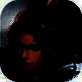 乱世侠客令 V1.2