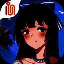 代号职场与生活 V1.0.2