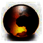 图片批量修改后缀工具v1.0