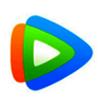 腾讯视频v11.66.4541.0