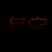 大师有空 V3.10.0