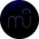 MuseScore64位4.2.0.233521124