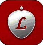 美荔姐妹聊 V5.6.5