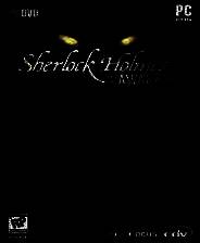 《福尔摩斯：觉醒》 简体中文免安装版