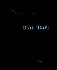 《神怪聊斋-鬼寺》 繁体中文硬盘版