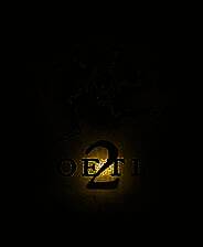 《戈蒂亚2》英文免安装版