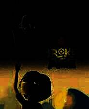 《破碎时光》简体中文免安装版