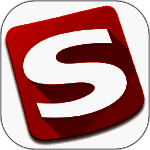 搜狗输入法13.8.0.8160