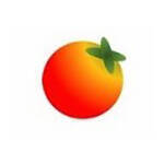 《番茄人生》官方版