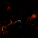 链在一起 手机版官方正版 V0.2