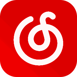 网易云音乐v3.1.3.203419